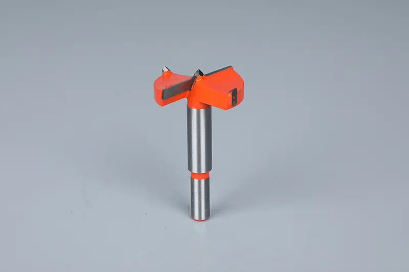 Woodworking Hole Opener: Professional Tool for Precision Cuts