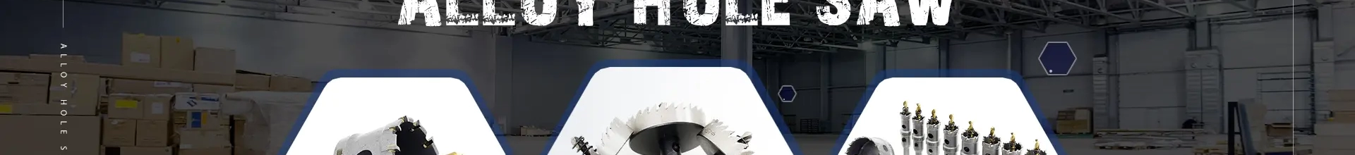 Electric Drill And Drill Bit